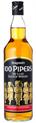 100 Pipers Scotch 80@